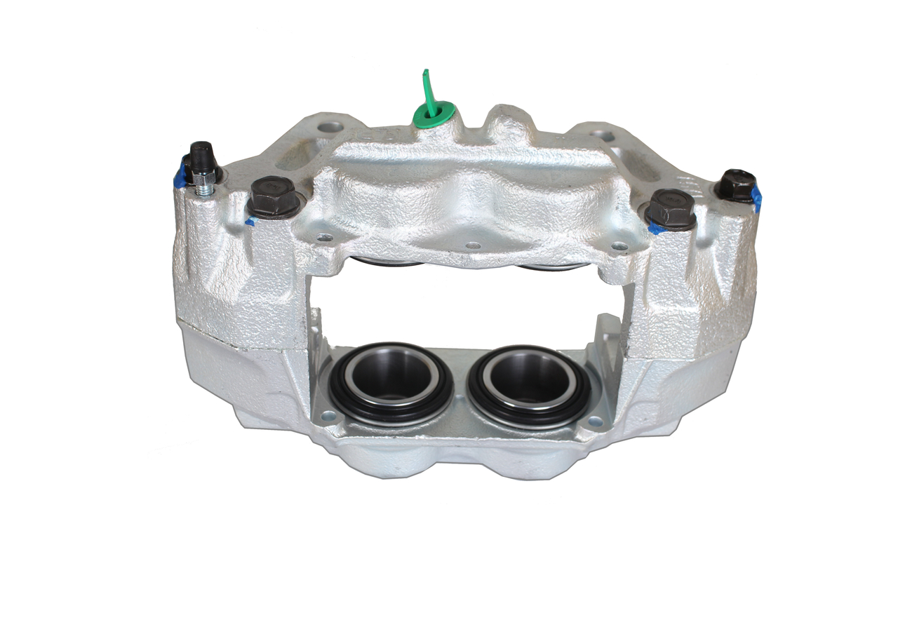 BOSCH Bremssattel 0 986 134 537 Lexus 161,60 CHF online einkaufen