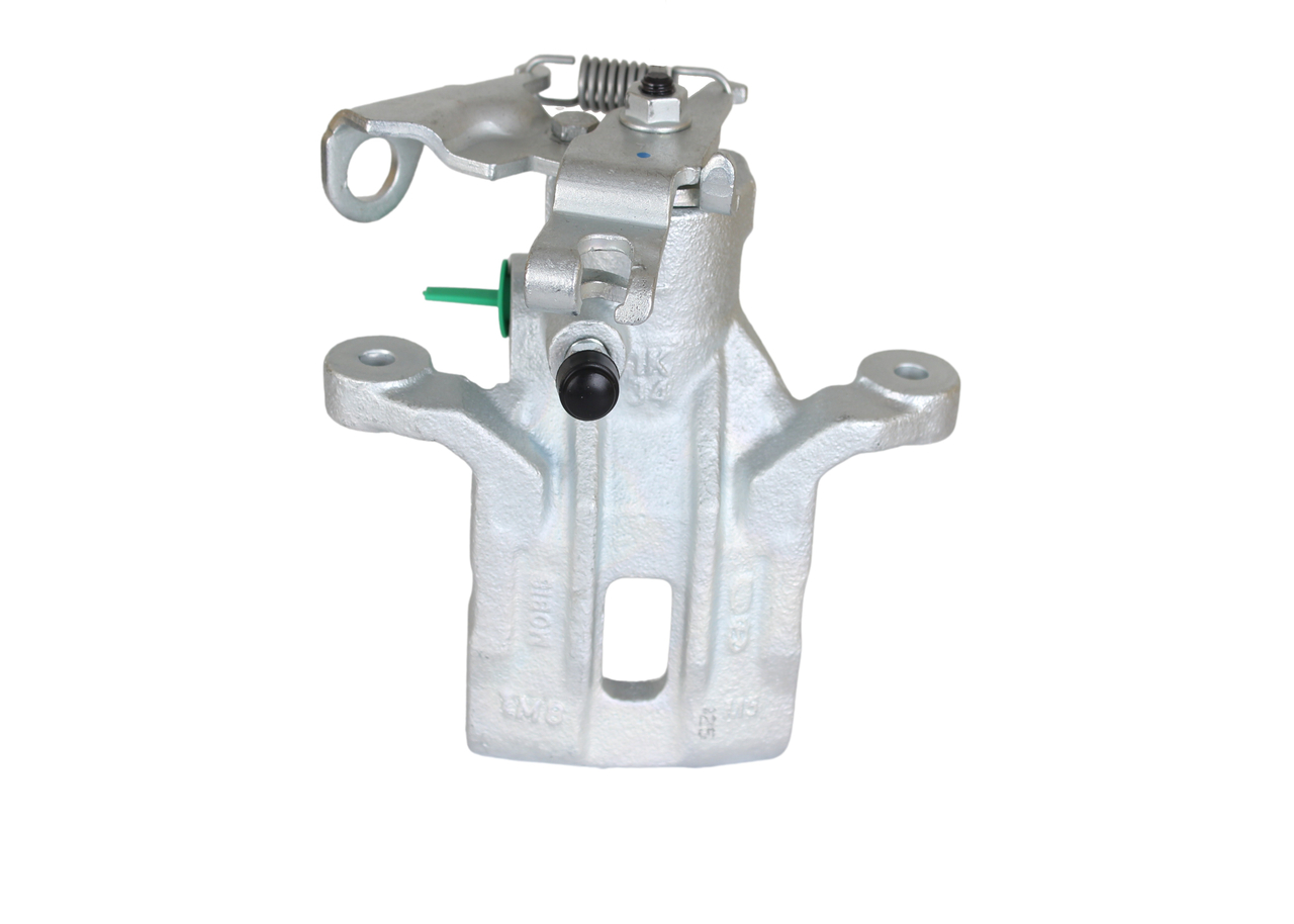 BOSCH 0 986 134 554 Bremssattel Hyundai ix20 jc