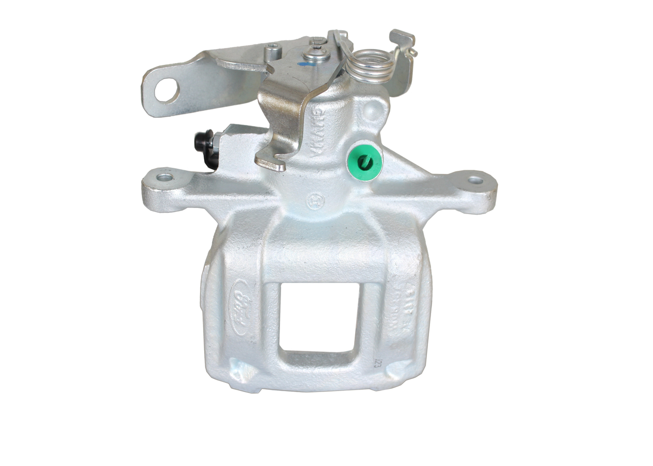 Pinza freno 0 986 134 559 BOSCH FORD Transit Custom V362 Bus (F3) 2.0 EcoBlue mHEV 2022 185 CV