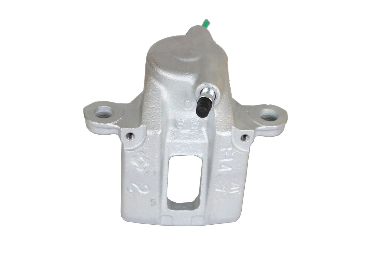 Numéro OEM 47750 60 110 - Étrier de frein 0 986 134 562 TOYOTA, LEXUS, ISUZU, DAIHATSU, GMC
