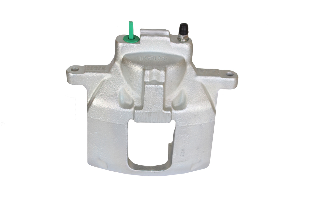 Número OEM 6800 3697AC - Pinza de freno 0 986 134 567 FIAT, JEEP, CHRYSLER, DODGE, LANCIA