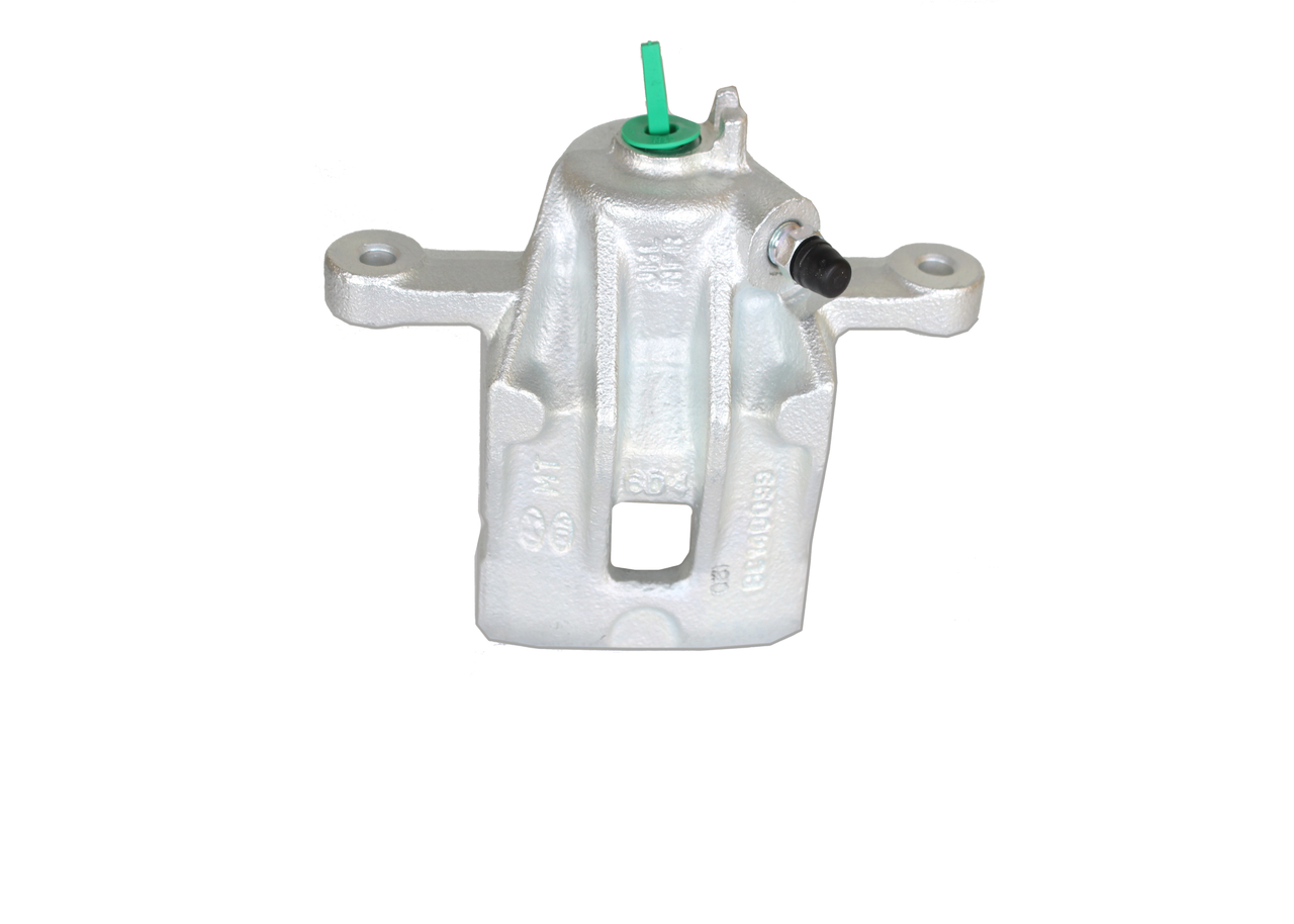 Numer OEM 58311 3KA04 - Zacisk hamulca 0 986 135 426 HYUNDAI, KIA, ISUZU, GMC