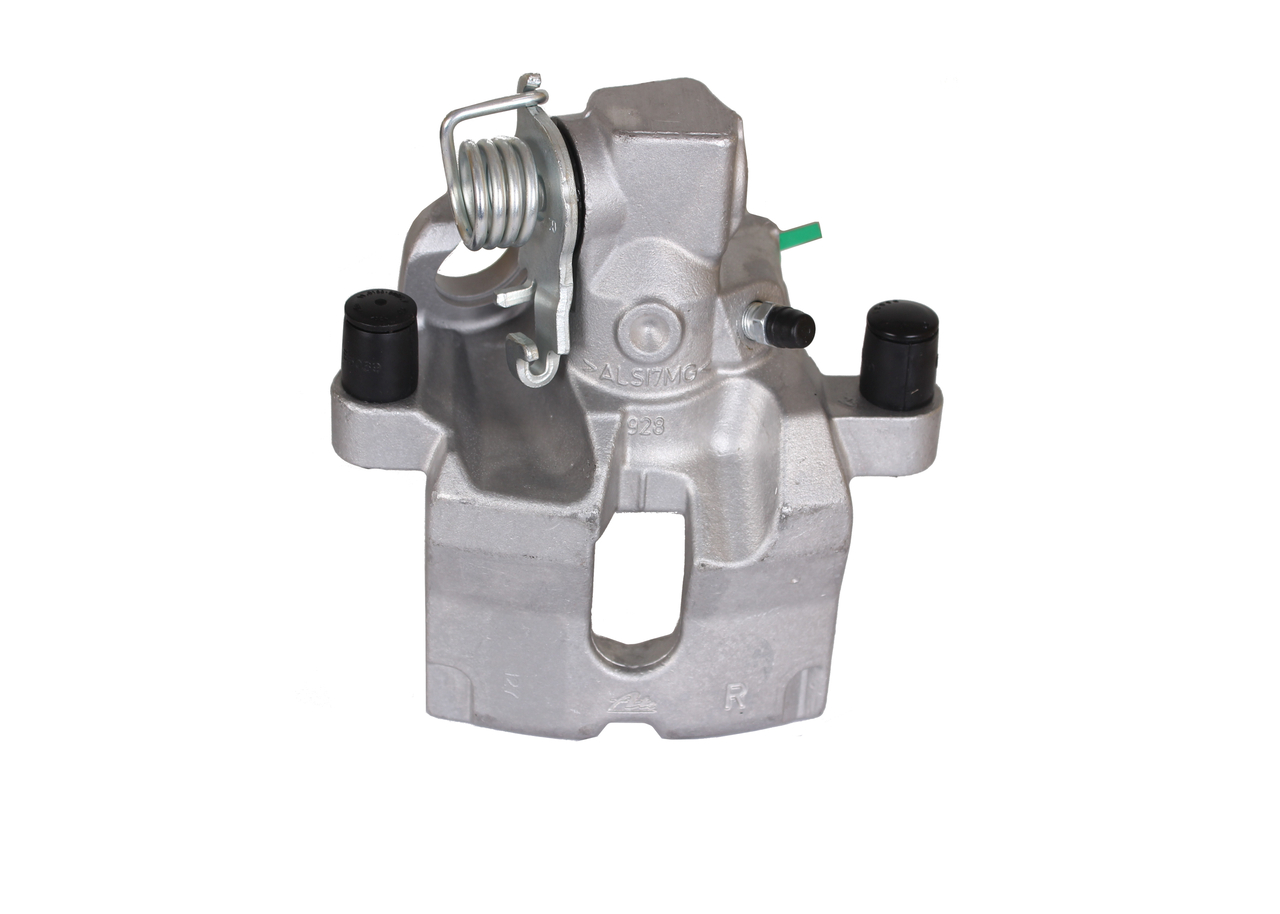 Numer OEM 4401 S1 - Zacisk hamulca 0 986 135 556 PEUGEOT, CITROËN, ISUZU, GMC