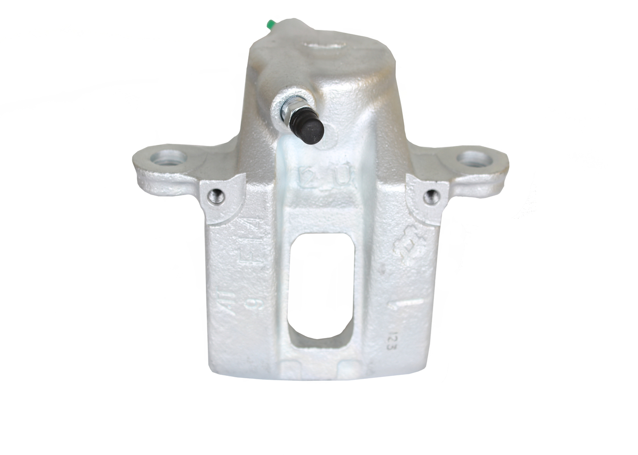 Bremssattel 0 986 135 562 BOSCH 4773060070