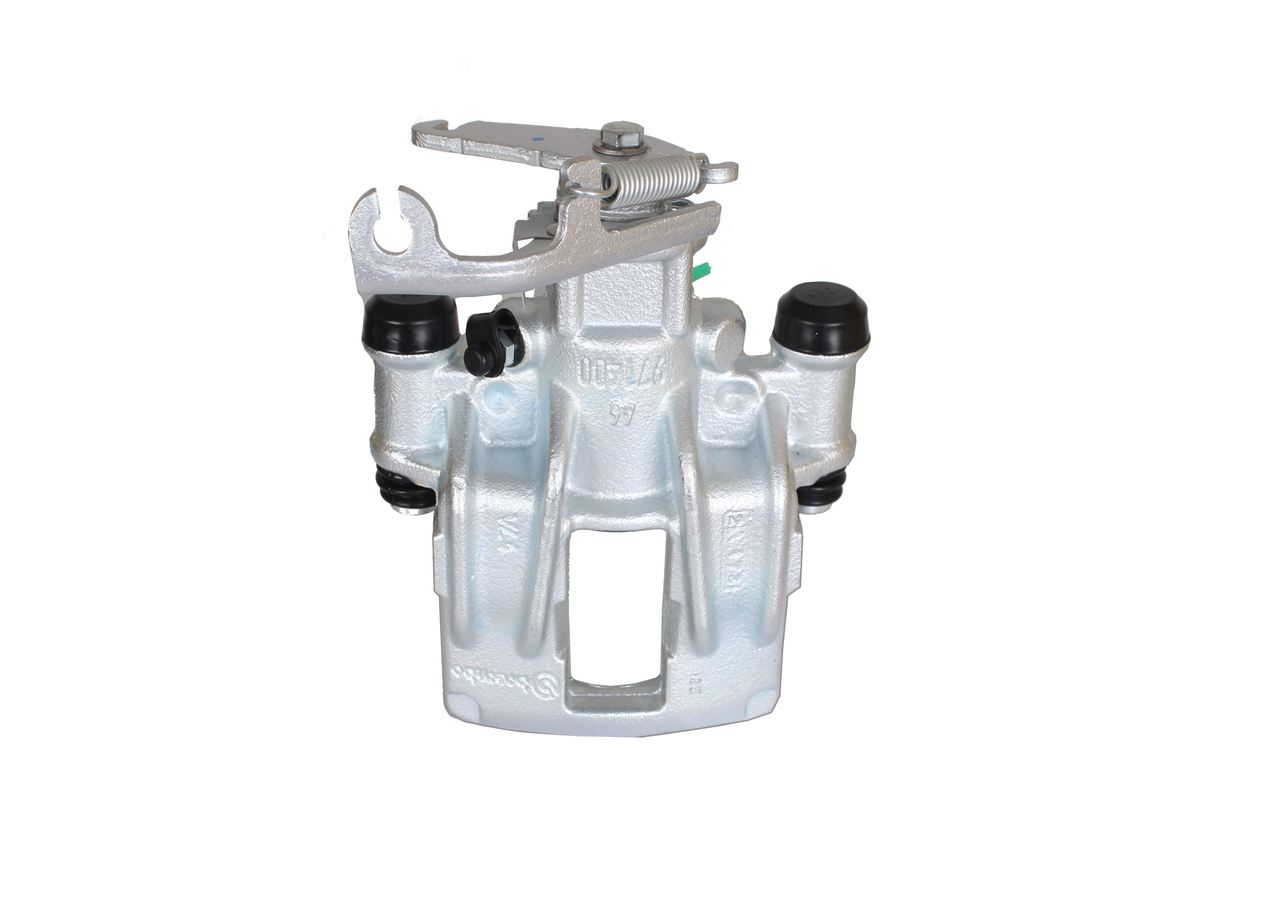 Numero OEM 44001-MA00A - Pinza freno 0 986 135 565 RENAULT, NISSAN