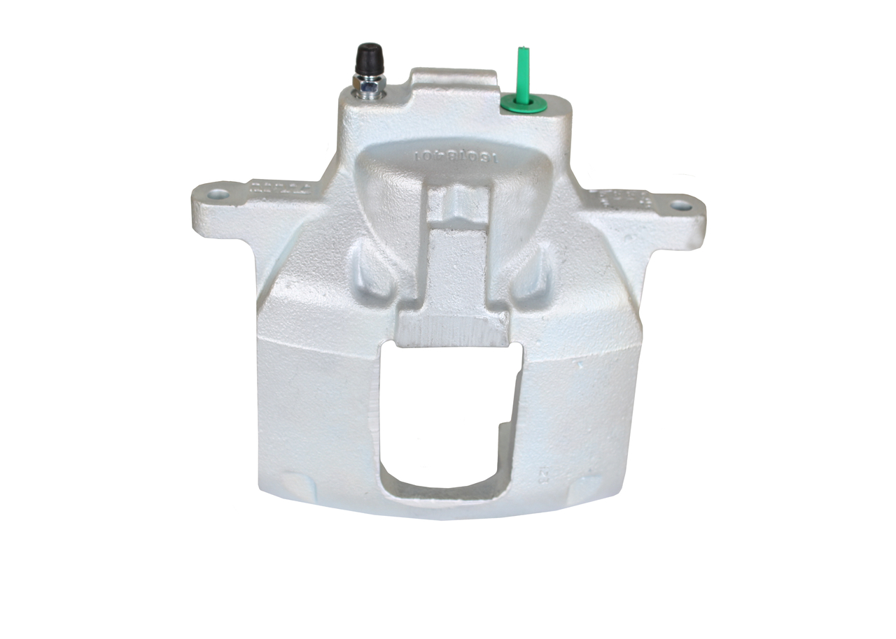 Bremsecaliper 0 986 135 567 BOSCH FIAT Freemont (345) 2.0 JTD 4x4 2013 170 hk