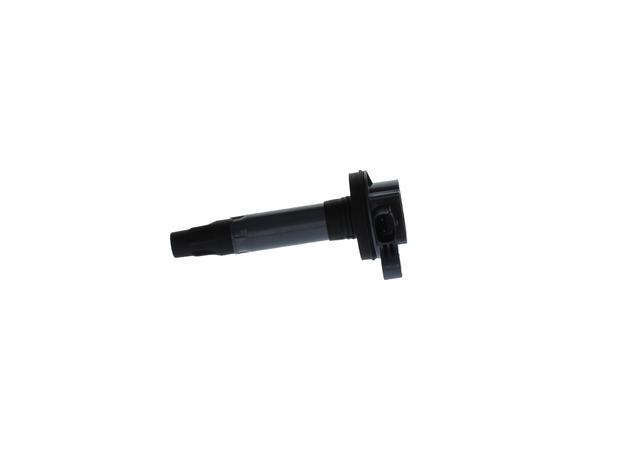 Zündung Mazda CX 9 TB: Zündspule BOSCH 0 986 22A 217