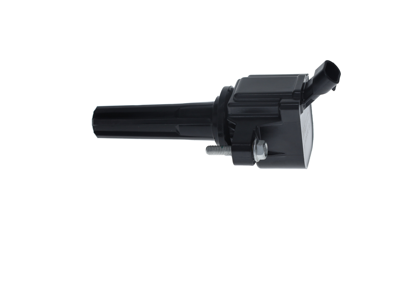 BOSCH | Bobines 0 986 22A 219 CHEVROLET Trailblazer (KC_) 2003 goedkoop online