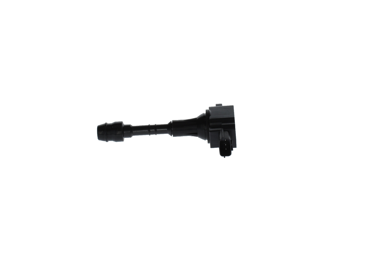 comprar BOSCH (0 986 22A 221) Bobina de encendido