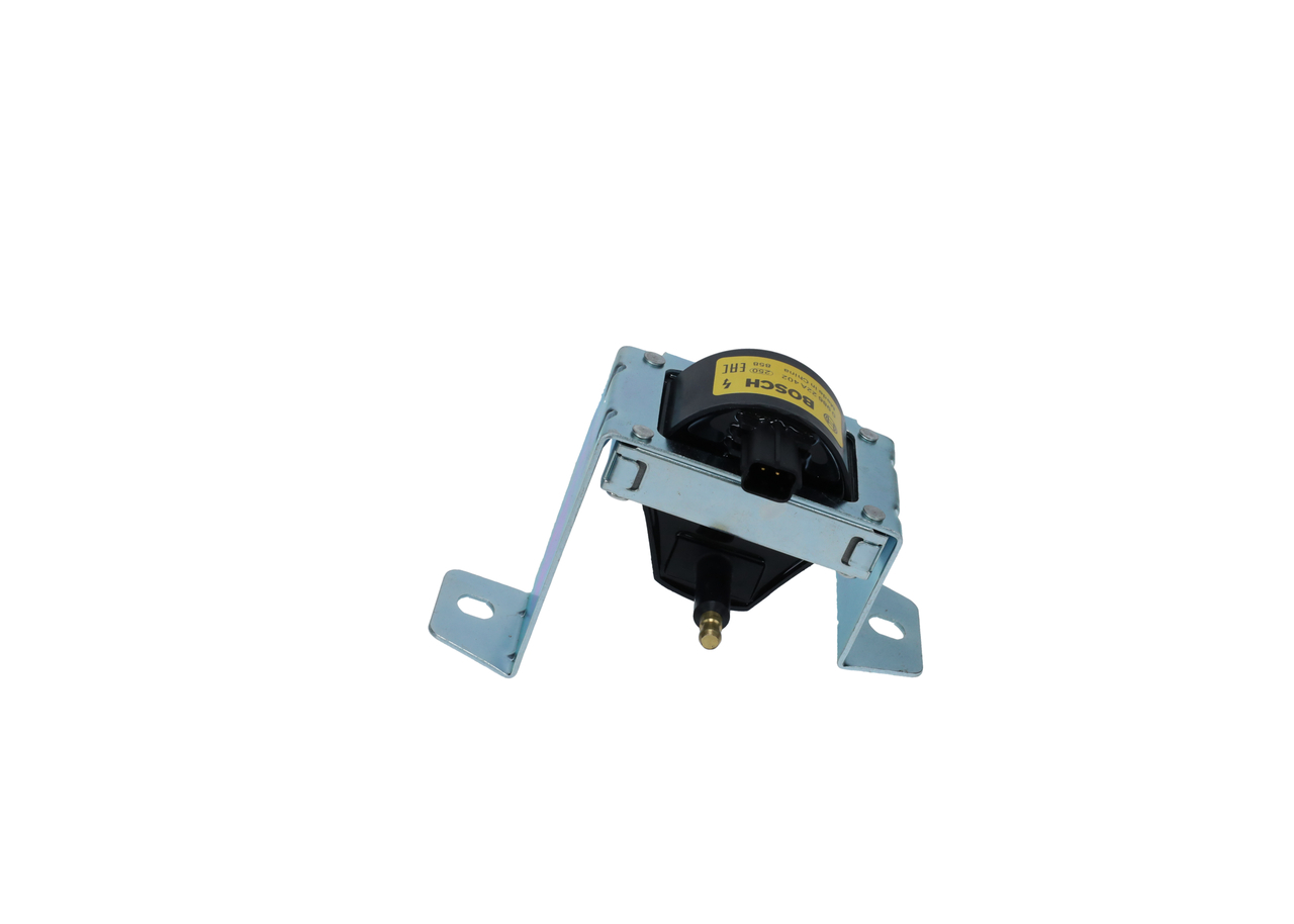 BOSCH | Unidade de bobinas de ignição 0 986 22A 402 ROVER Commerce Van / Hatchback (RF) 2004 baratos online
