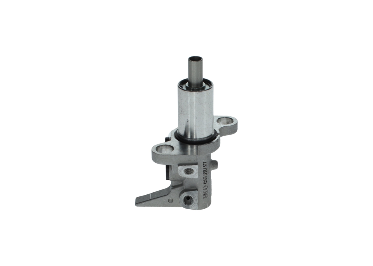 Numer OEM 8K0 611 021 A - Pompa hamulcowa 0 986 481 142 AUDI, SKODA, SEAT, PORSCHE, CUPRA