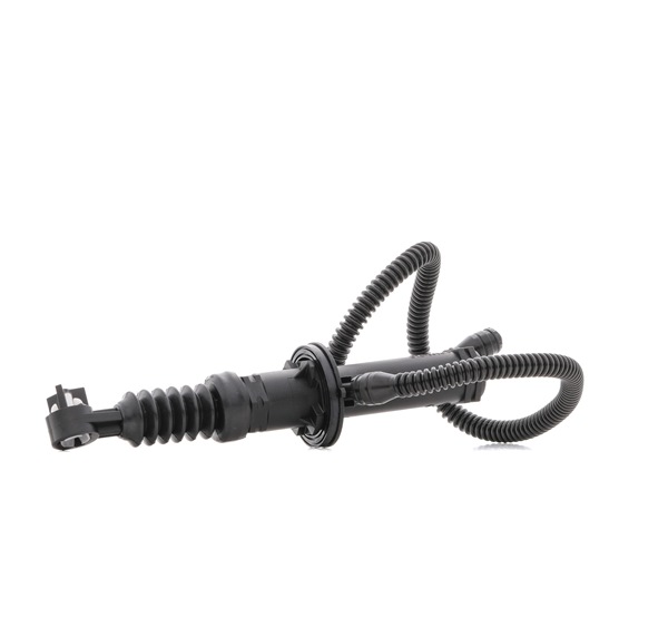 0 986 486 177 BOSCH Clutch cylinder
