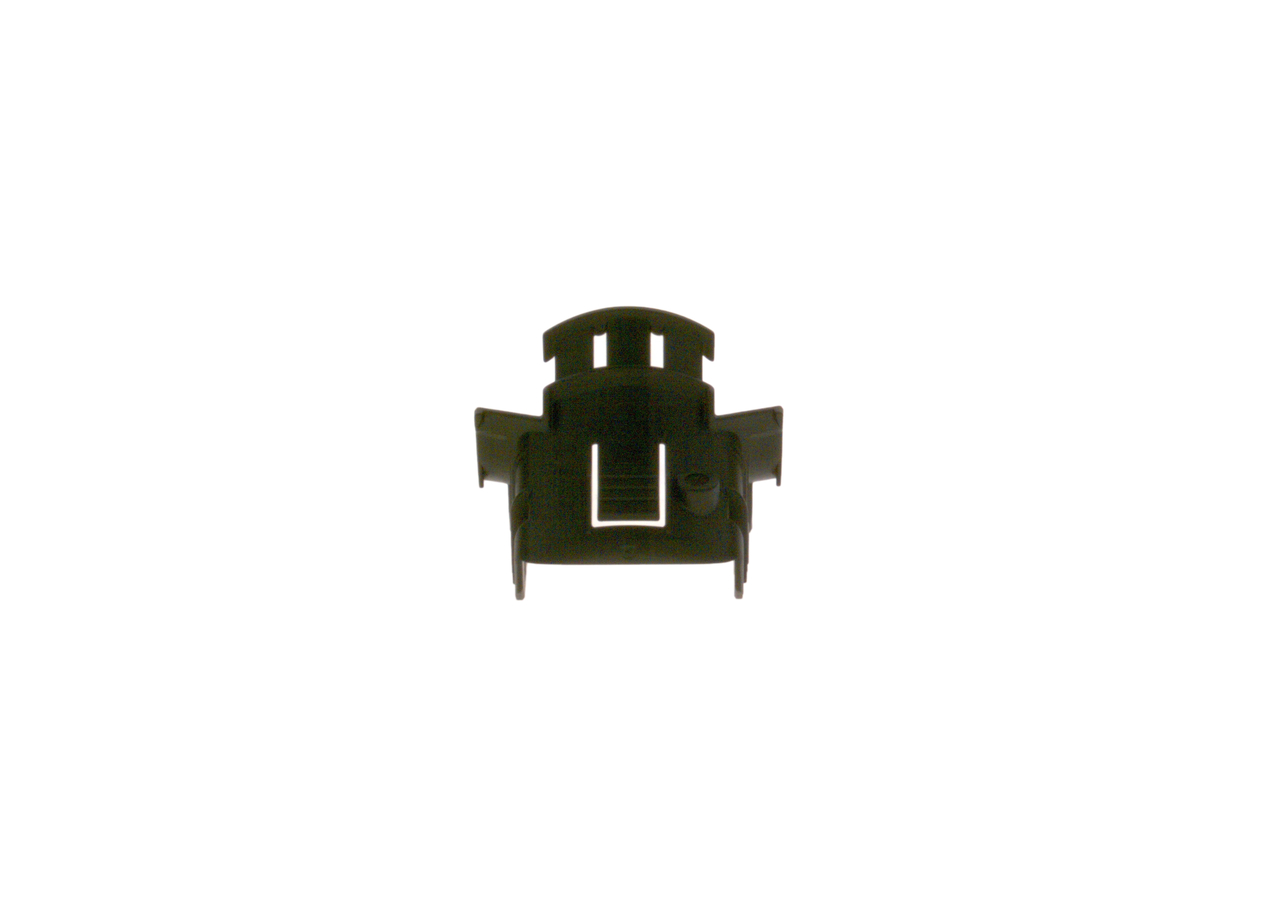 Pokrywa 1 928 406 104 BOSCH