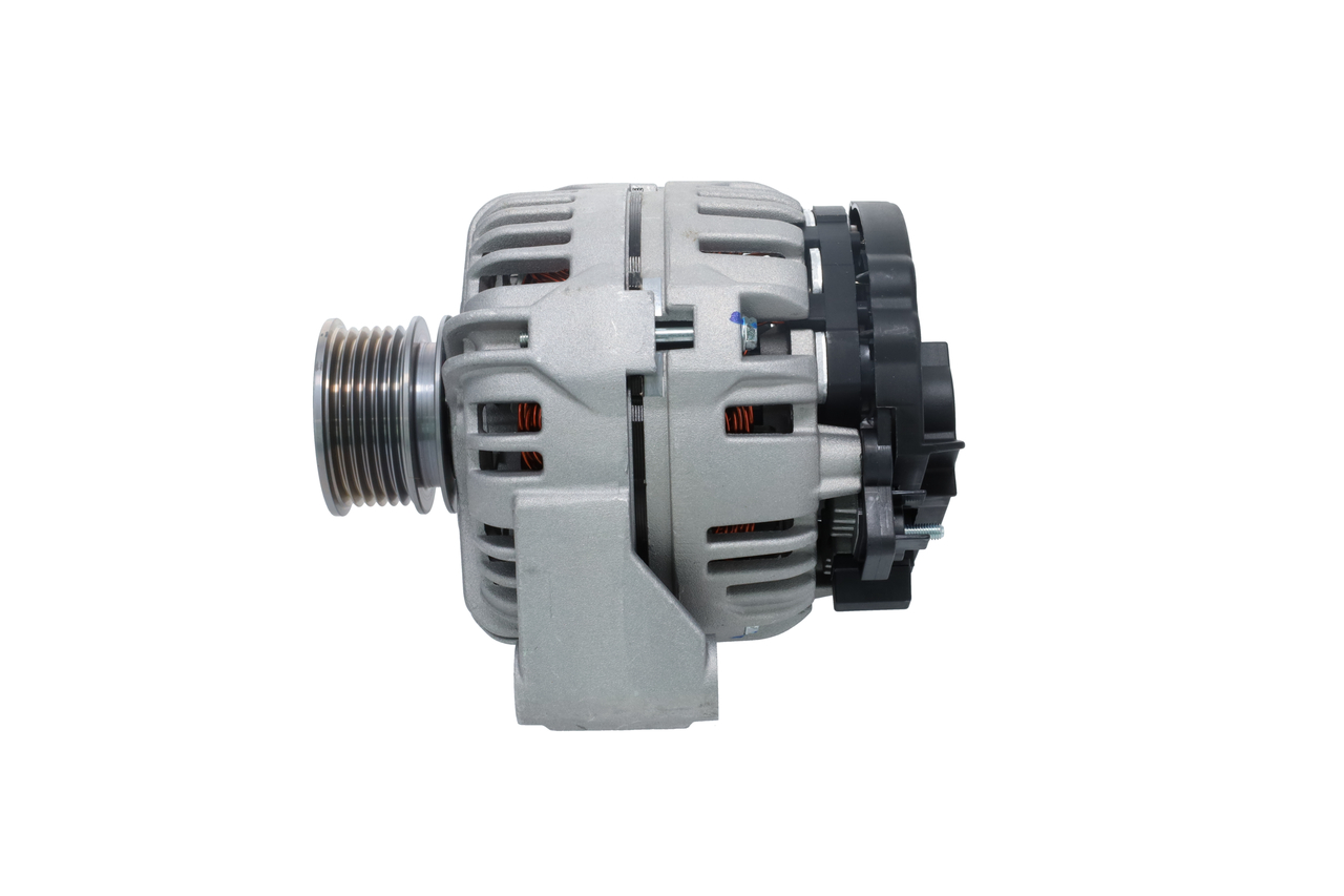 OEM-Nummer 010 154 08 02 80 - Lichtmaschine 1 986 A00 814 MERCEDES-BENZ