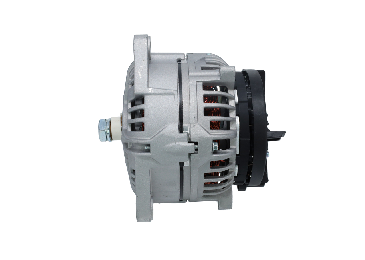 Número OEM A 013 154 79 02 - Alternador 1 986 A00 986 MERCEDES-BENZ