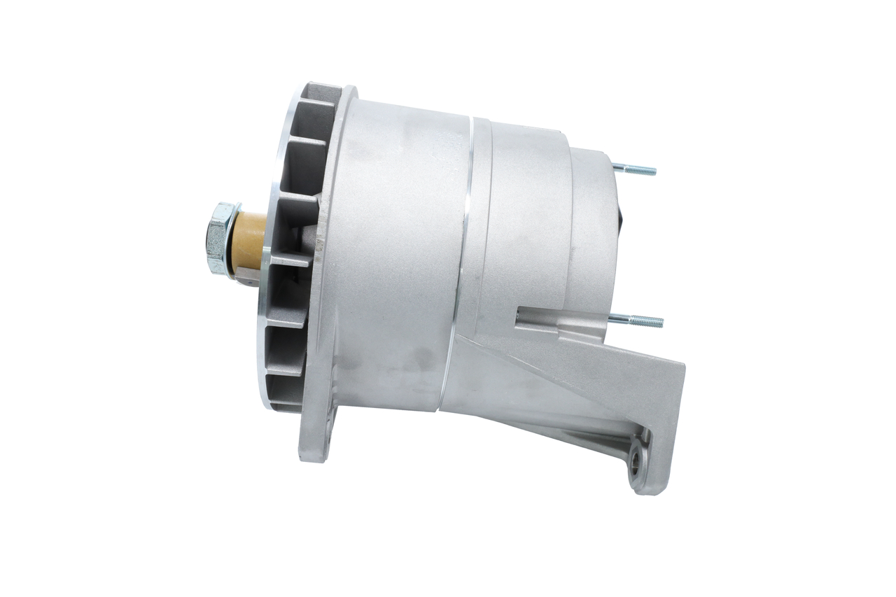 Numer OEM A 009 154 72 02 - Alternator 1 986 A01 095 MERCEDES-BENZ, DAIMLER