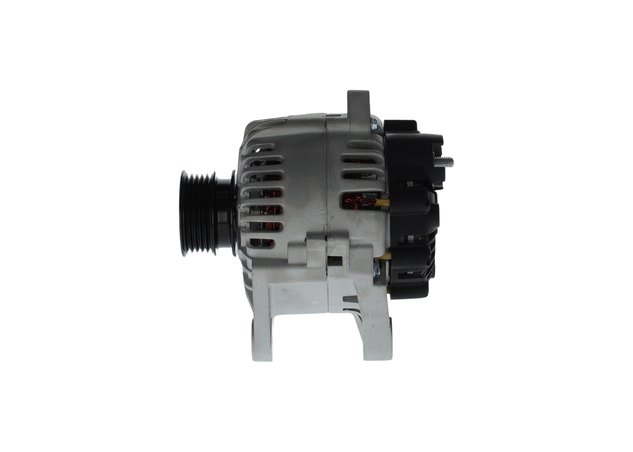 Número OEM 77 01 474 416 - Alternador 1 986 A01 271 RENAULT, DACIA, SANTANA, RENAULT TRUCKS