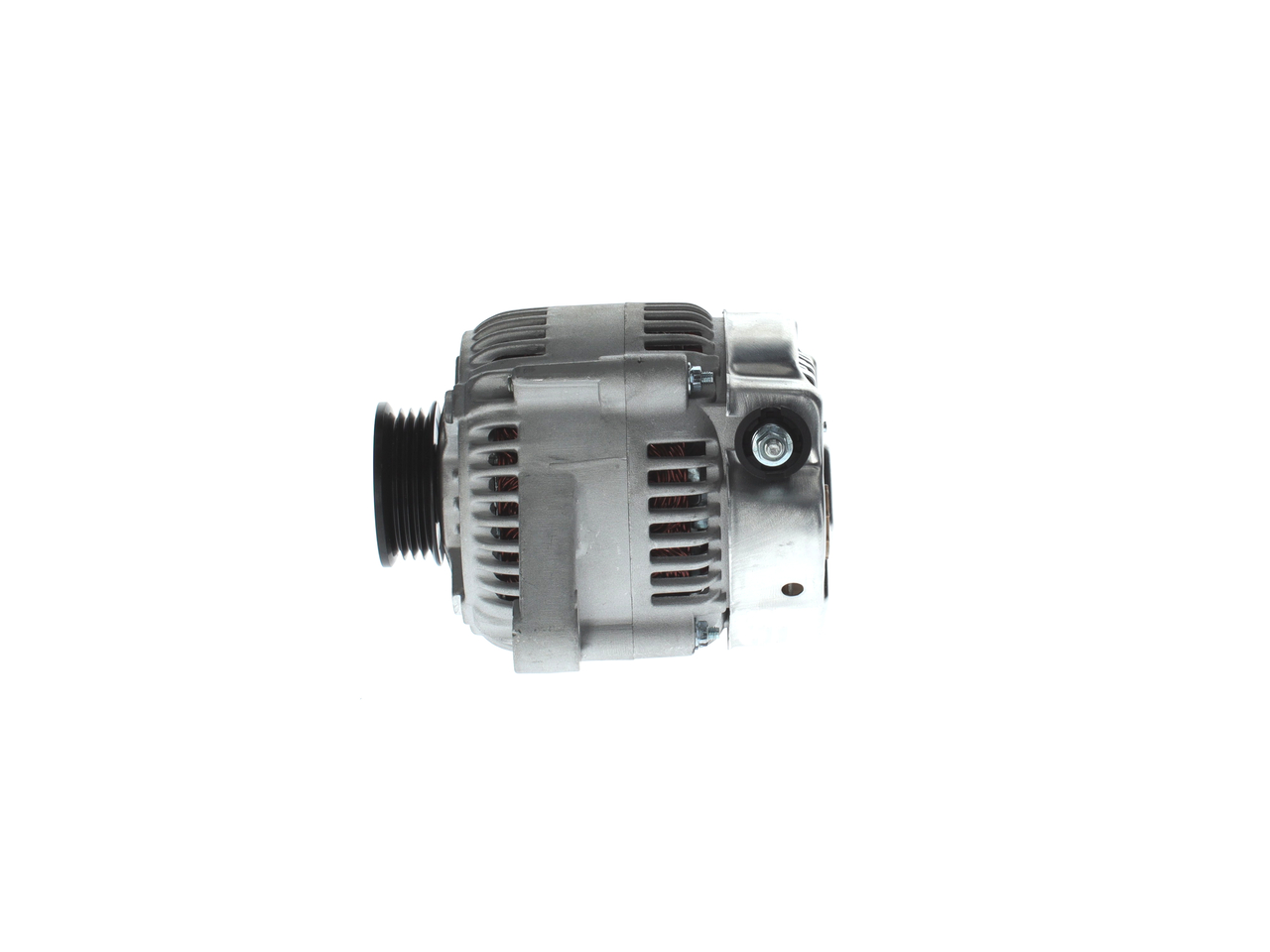 1 986 A01 276 BOSCH 2706011170 Alternator