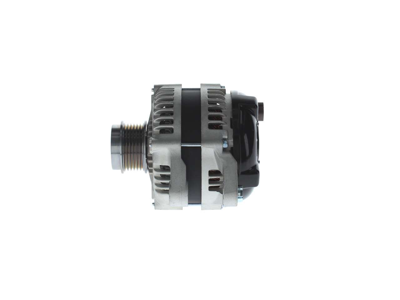 OEM-Nummer 37300 2F200 - Lichtmaschine 1 986 A01 282 HYUNDAI, KIA