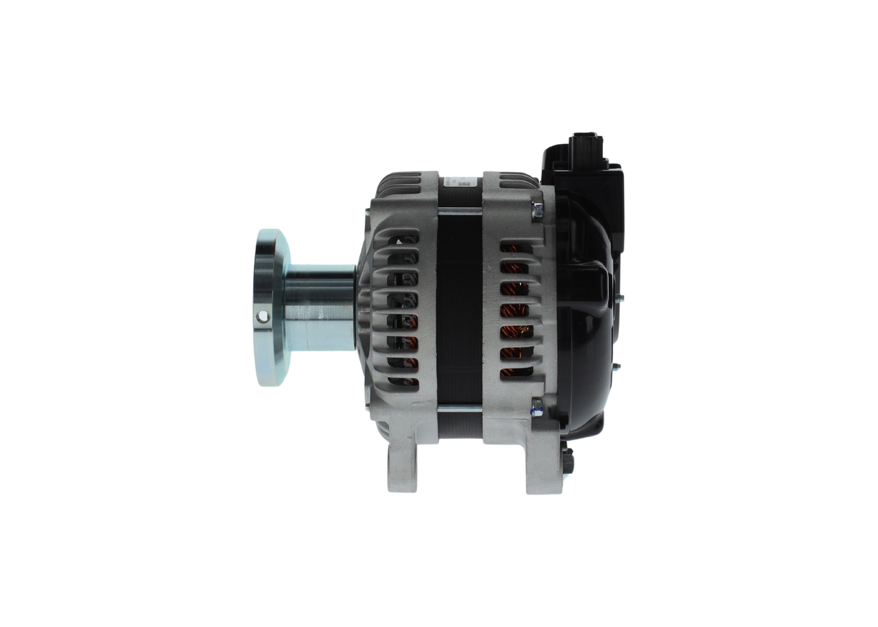 Número OEM 4M5T 10300 UC - Alternador 1 986 A01 291 FORD, OPEL, LAND ROVER, FORD USA