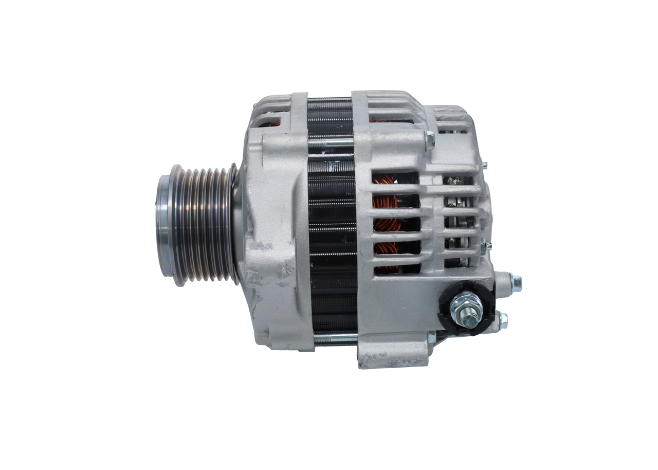 Numéro OEM LR 190-752 B - Alternateur 1 986 A01 298