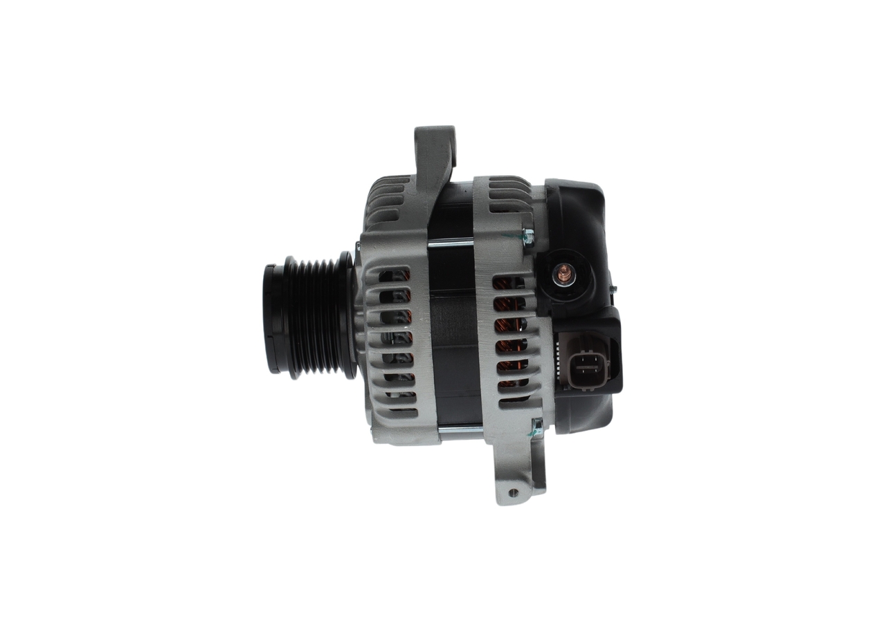 OEM-Nummer 27060 0N 040 - Lichtmaschine 1 986 A01 303 OPEL, TOYOTA, LAND ROVER, LEXUS, WIESMANN