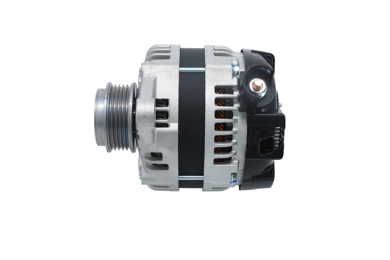 OEM-Nummer 51 734 825 - Lichtmaschine 1 986 A01 316 FIAT, ALFA ROMEO, LANCIA, FERRARI, FSO