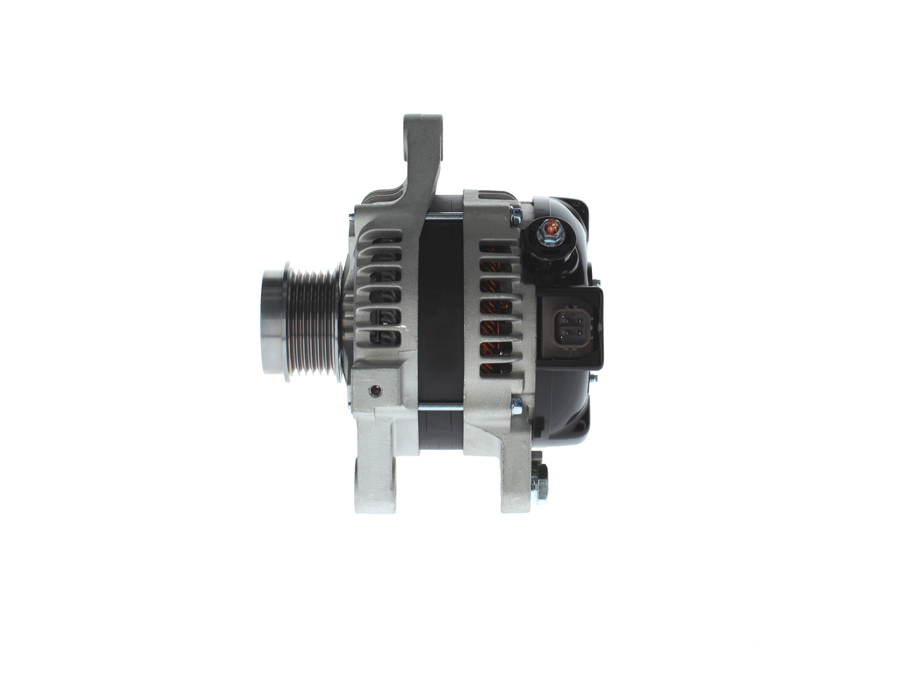 OEM-Nummer 27060 37010 - Lichtmaschine 1 986 A01 322 TOYOTA, LEXUS, WIESMANN