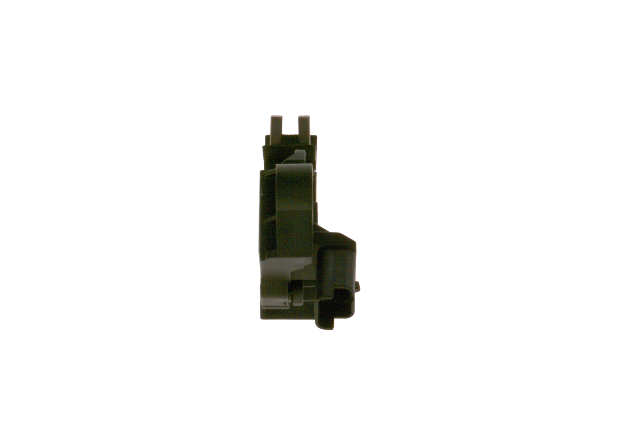 BOSCH | Regolatore di tensione 1 986 AE0 038 MINI Hatchback (R56) 2005 economici online
