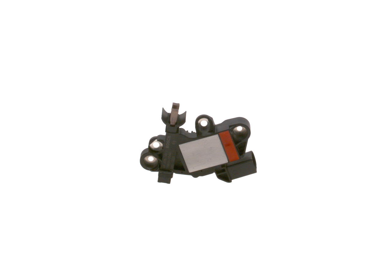 BOSCH 1 986 AE0 044 Lichtmaschinenregler BMW E82