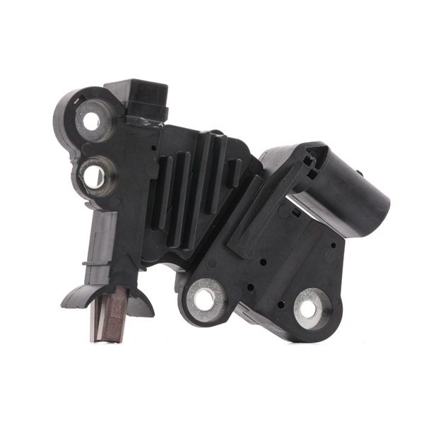 Régulateur d'alternateur 1 986 AE0 045 BOSCH