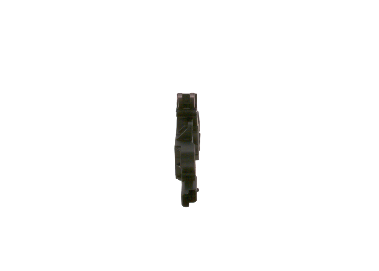 Numer OEM 12 31 7 604 783 - Regulator napięcia 1 986 AE0 052 BMW