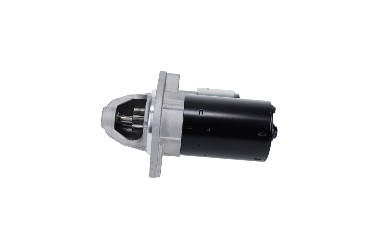 BOSCH 1 986 S00 686 Anlasser BMW E81