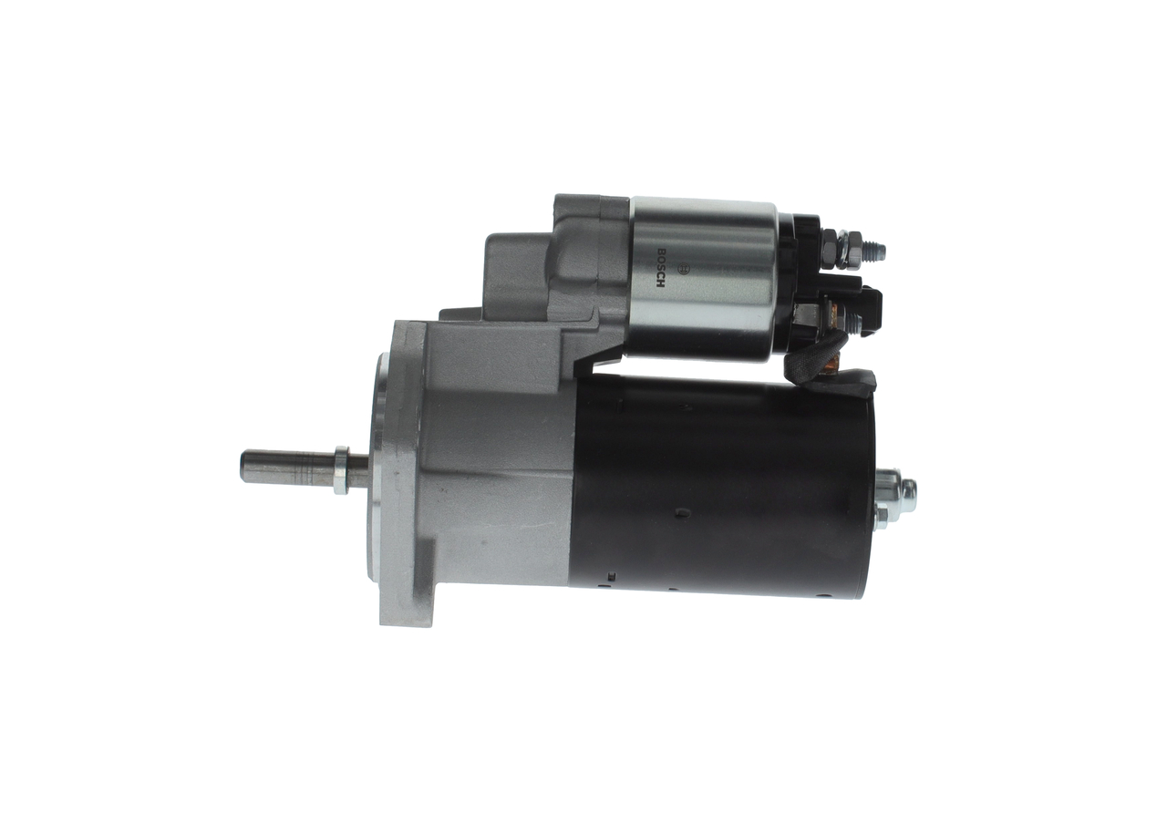 Numero OEM 085 911 023 E - Motorino avviamento 1 986 S00 966 AUDI, SEAT, SKODA