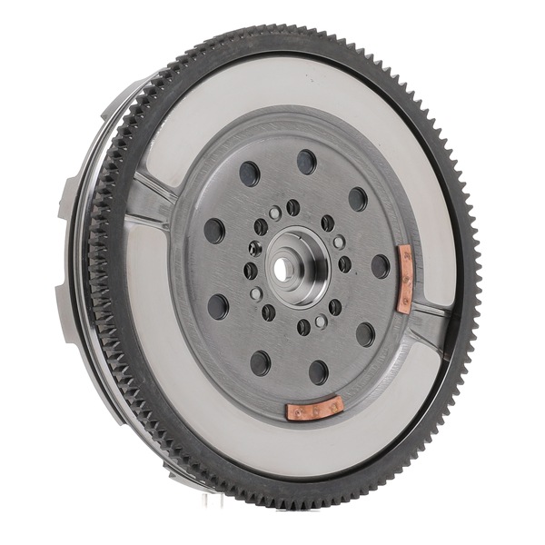 Kobling SSANGYONG Tivoli Grand: Svinghjul SACHS 2294 701 067