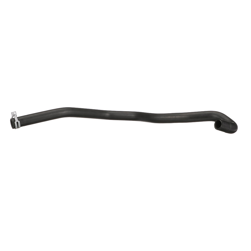 GATES 02-2777 Heizungsschlauch Renault Captur j5