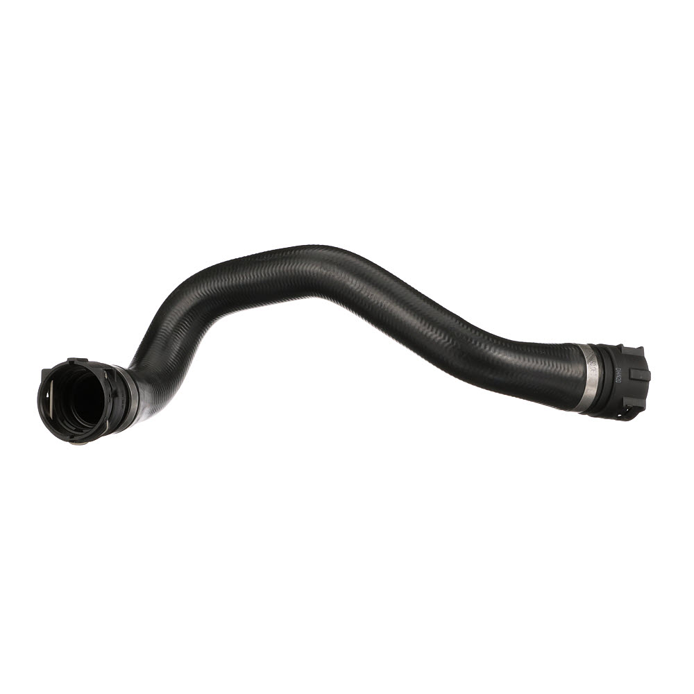 VAUXHALL Astra Mk7 (K) Hatchback (B16) pipes / hoses GATES 05-3600