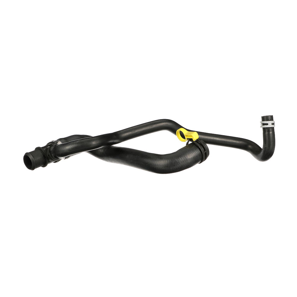 Mini Paceman R61 pipes / hoses GATES 05-4289