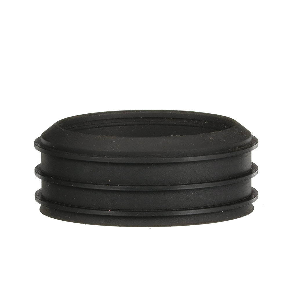 Turbolader-Schlauch ANTK1178 GATES SKODA Octavia I Combi (1U5) 2.0 4x4 2002 116 PS