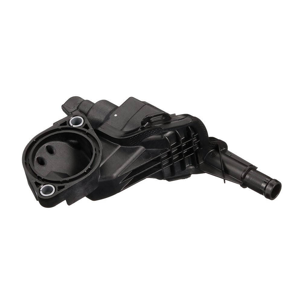 Numer OEM 11 06 125 63R - Termostat, żrodek chłodzący TH61395G1 RENAULT, DACIA