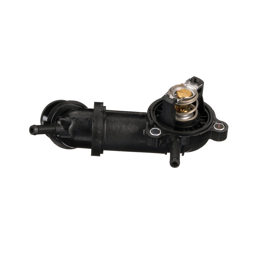 GATES TH64088G1 thermostat FIAT 500X (334) 2.0 D Multijet 4x4 (334AXB22, 334AXD2B) 136hp 2014