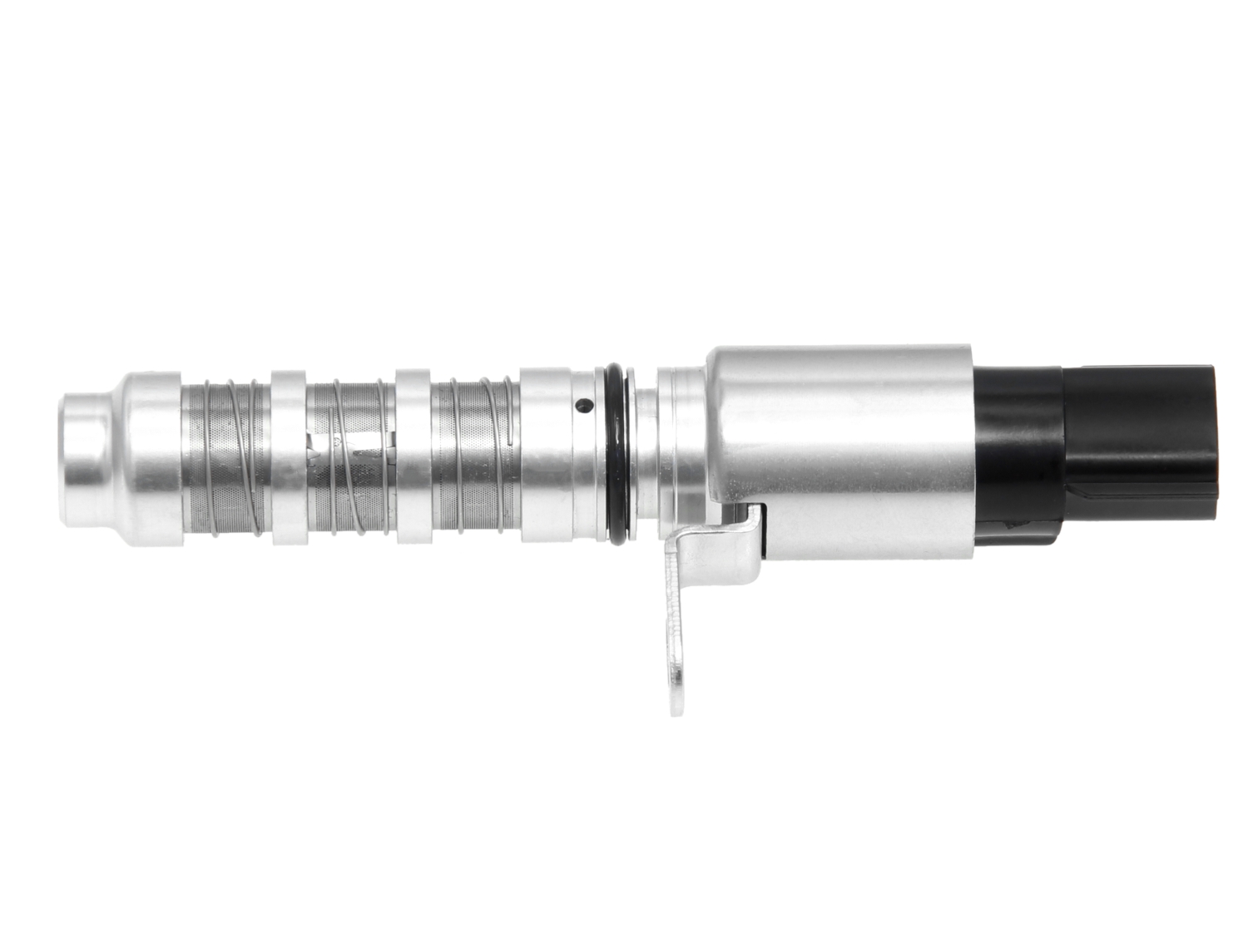 Numer OEM 23796-JA00A - Zawór zmiennych faz rozrządu VVS191 NISSAN