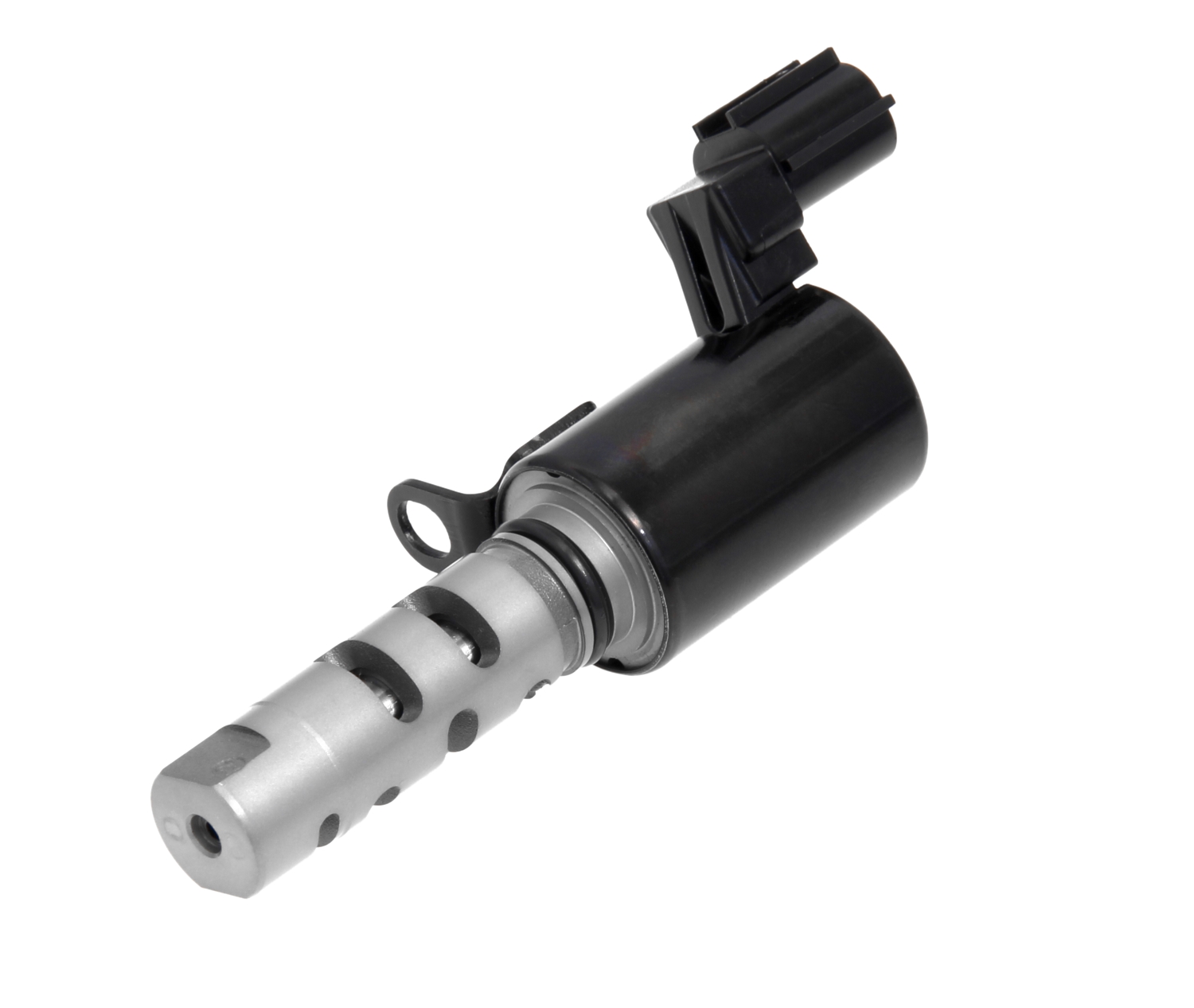OEM-Nummer 24355 2B000 - Steuerventil, Nockenwellenverstellung VVS224 HYUNDAI, KIA