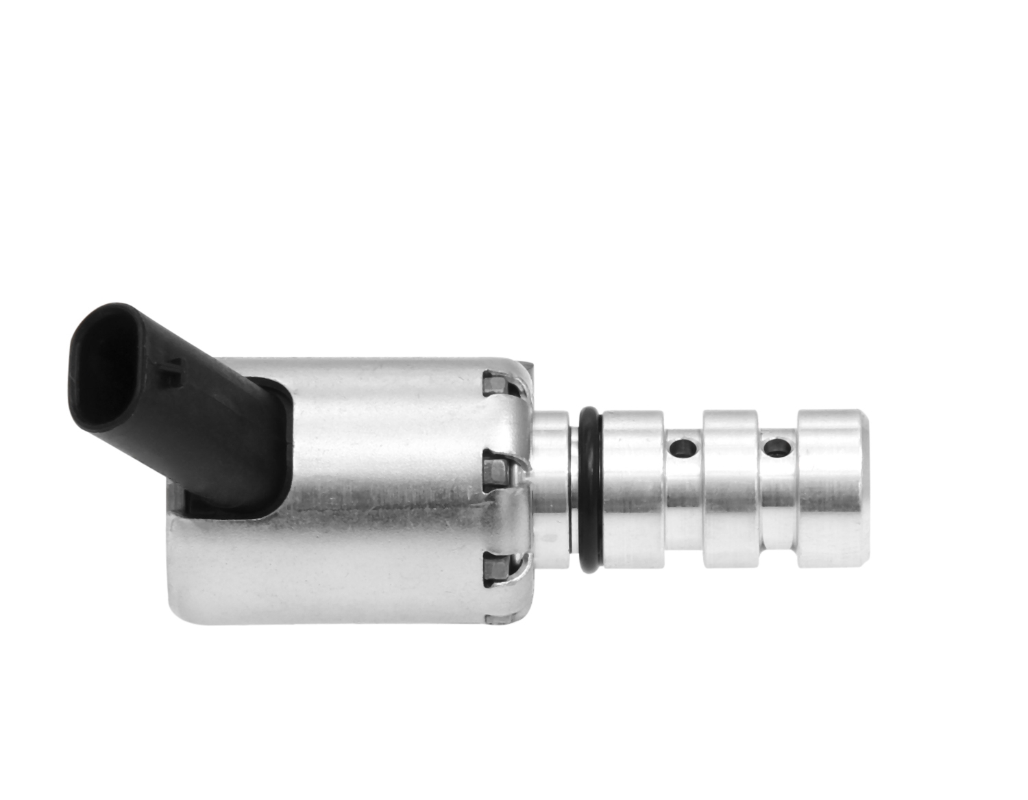 Nokkenas-regelklep VVS266 GATES Volkswagen Touareg I (7LA, 7L6, 7L7) 3.0 V6 TDI 2008 240 Pk