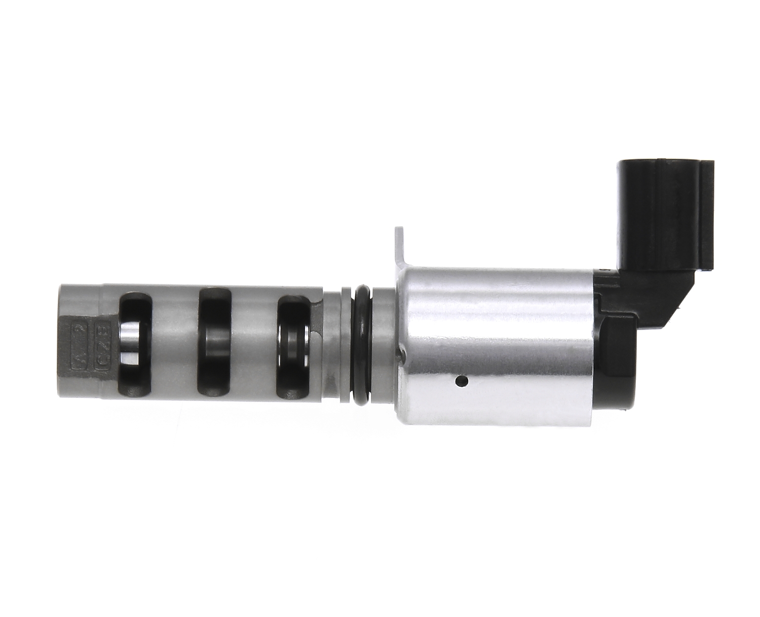 GATES VVS350 Camshaft adjustment valve MAZDA 3 (BL) 1.6 MZR 105 hp Petrol 2011