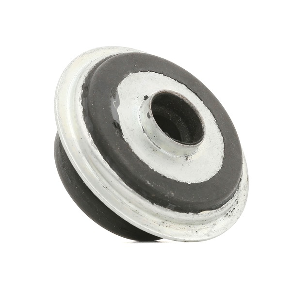 MONROE MK471 Peugeot 107 PN strut mount replacement cost