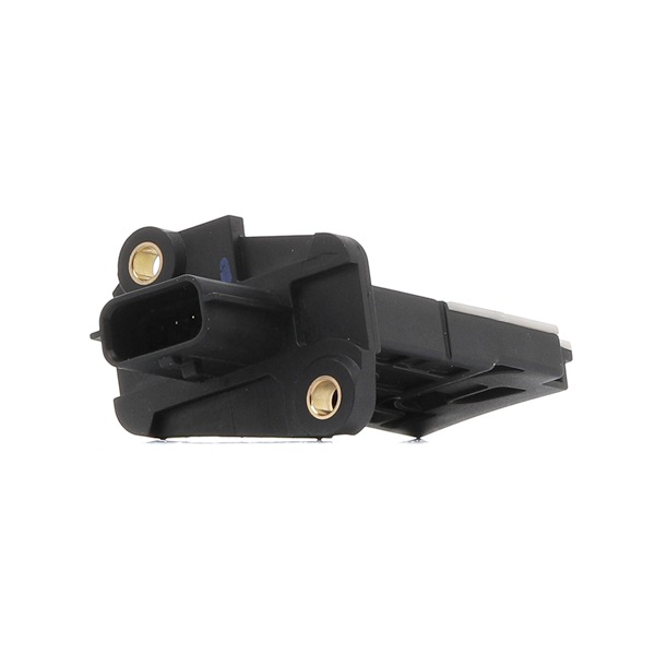 Luftmassemätare 30403 BREMI RENAULT Master III Minibuss 2.3 dCi 145 FWD (JV0F, JV0S, JV0T) 2021 146 hk