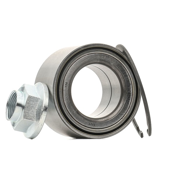 Numéro OEM 1 725 901 - Kit de roulement de roue VKBA 7054 FORD