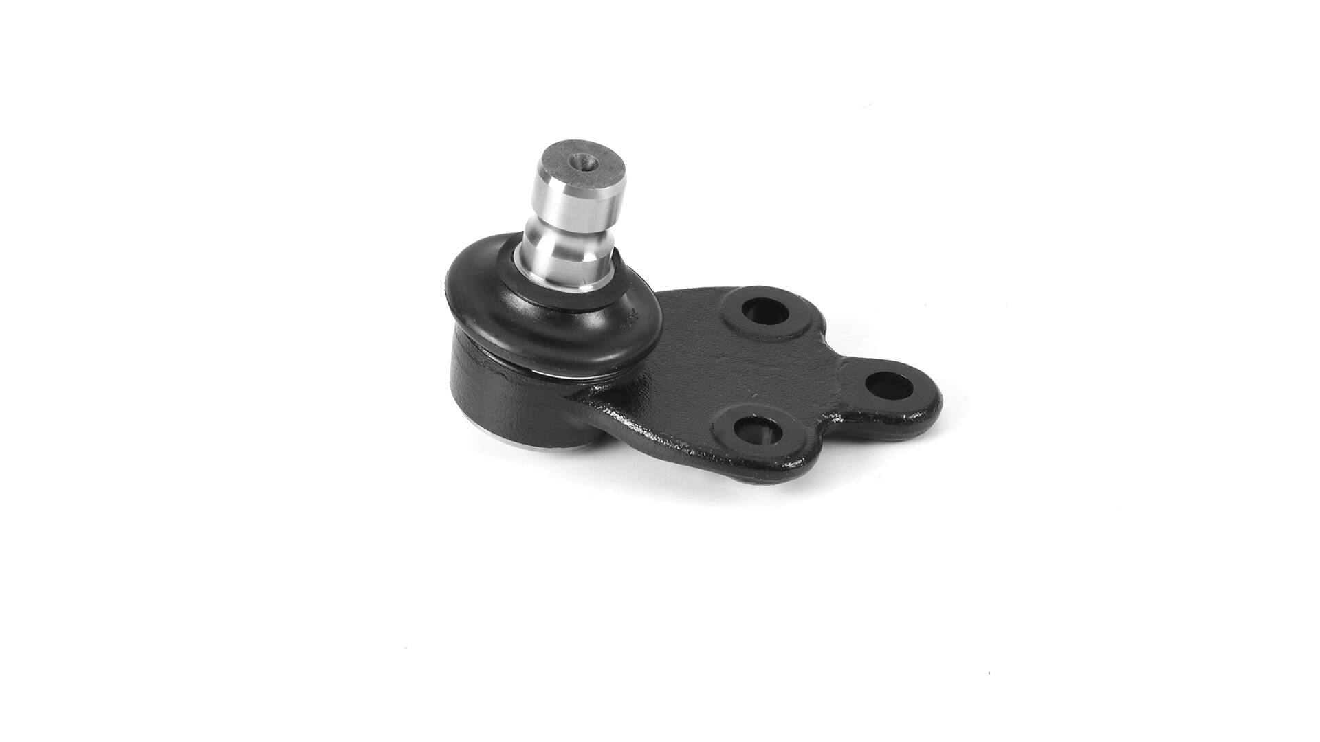 SKF | Trag- und Führungsgelenk mit synthetischem Fett VKDS 314037 FORD Focus Mk4 Schrägheck (HN) 2022 günstig online