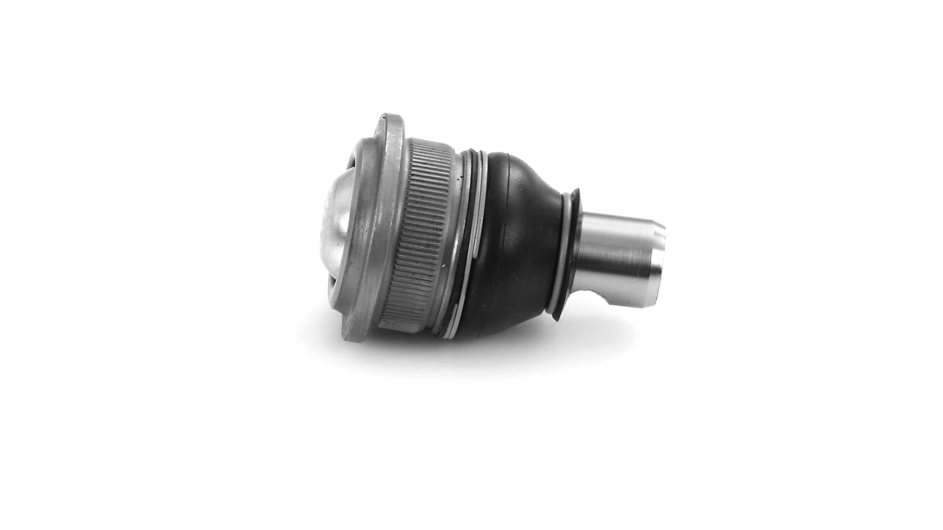 Ball Joint VKDS 318027 SKF 54 50 510 97R RENAULT, MITSUBISHI, SMART, RENAULT TRUCKS